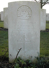 Click to enlarge - Please be patient