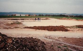 wks01.jpg 36ko