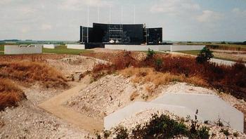wks04.jpg 32ko