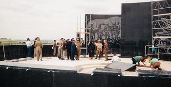 wks05.jpg 28ko